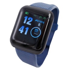 ASQUARE BRACELET1